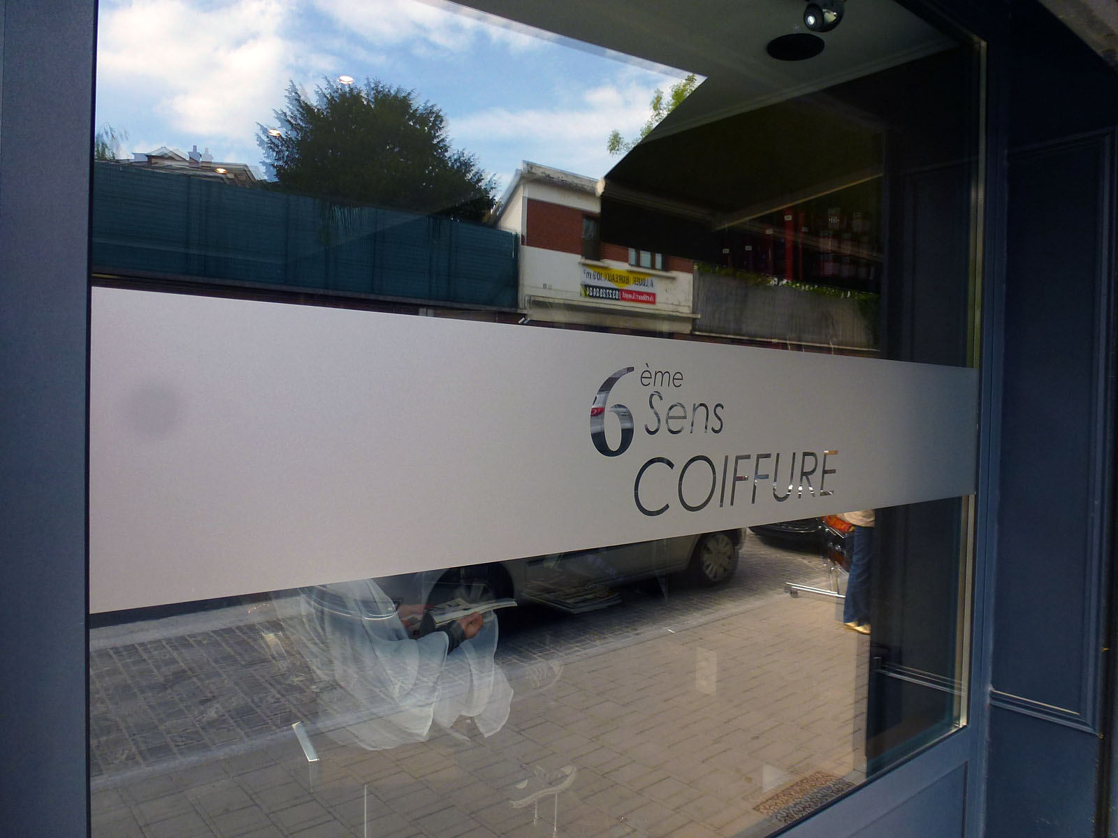 COIFFURE 6EME SENS VALENCIENNES02