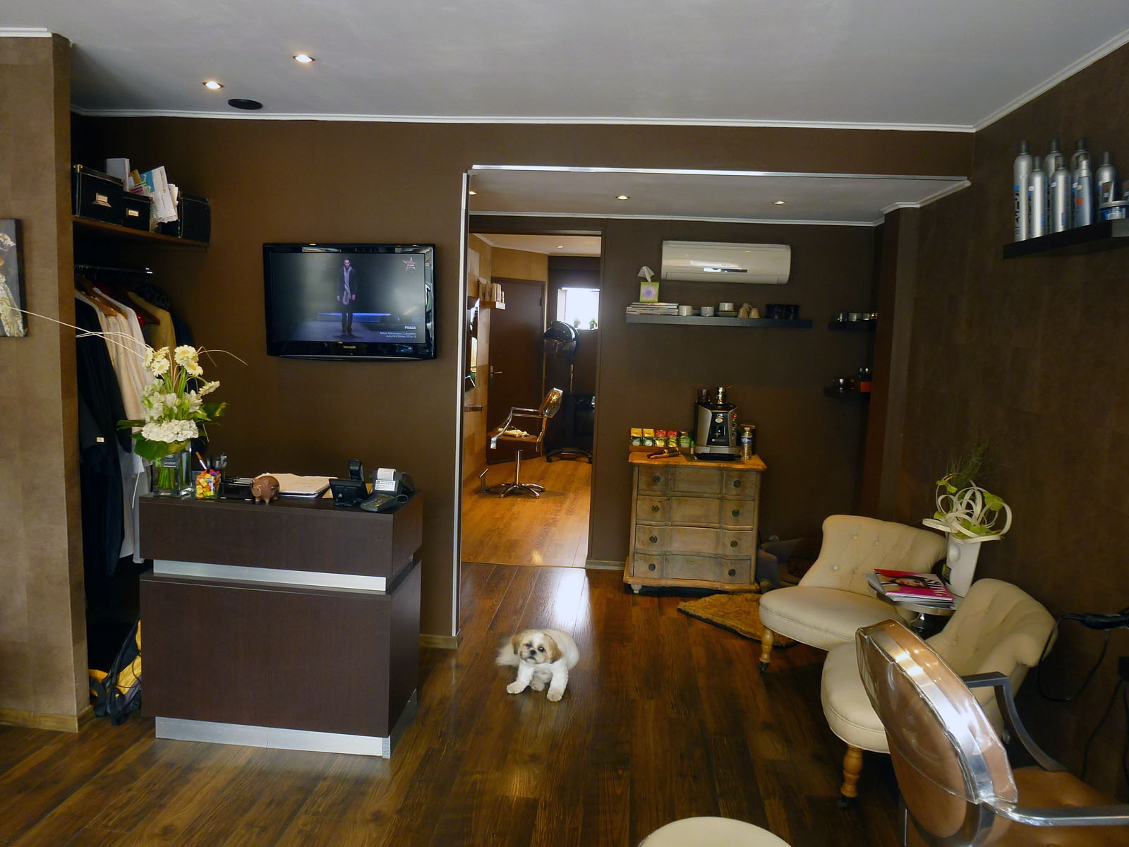 COIFFURE 6EME SENS VALENCIENNES03