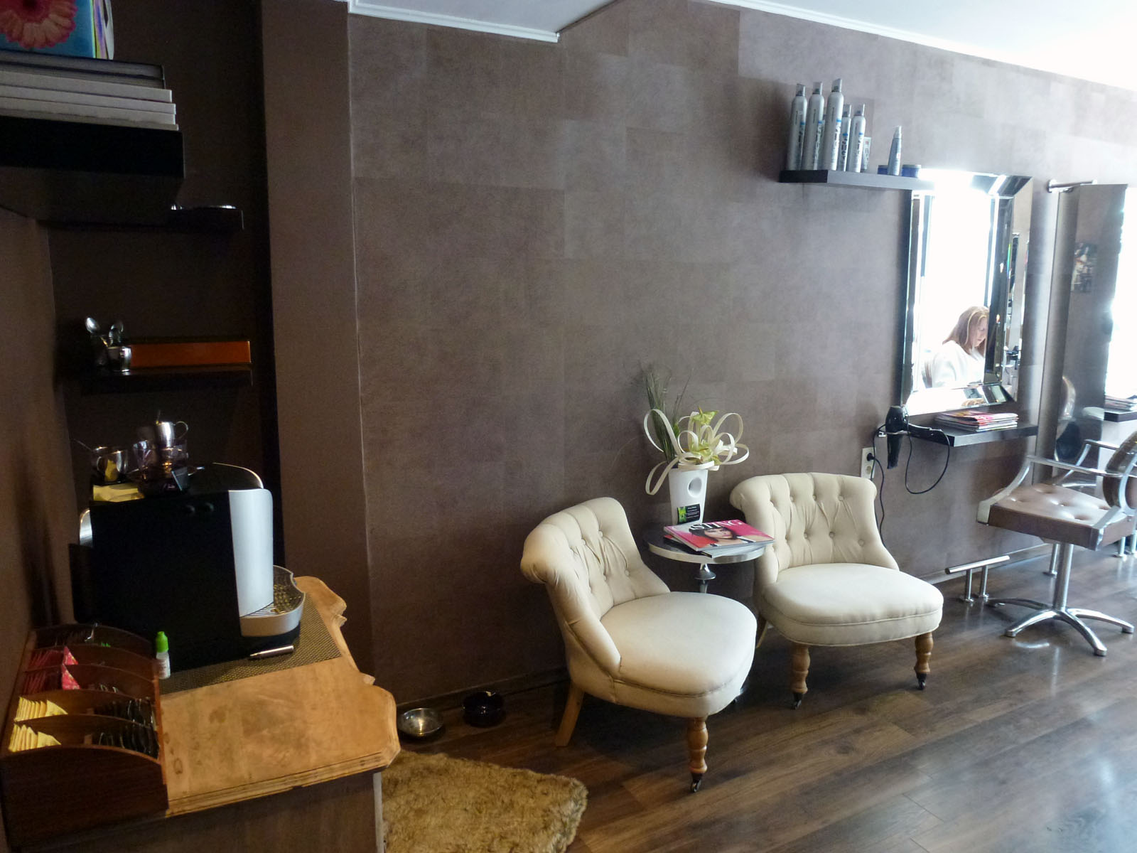 COIFFURE 6EME SENS VALENCIENNES04