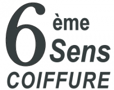 Sans titre-1 Sans titre-1