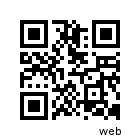 flash code 6emesens 59300