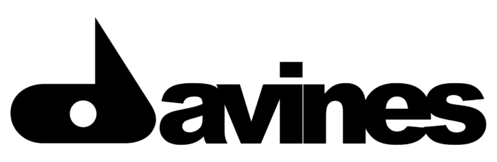 Davines_logo_black-700x228
